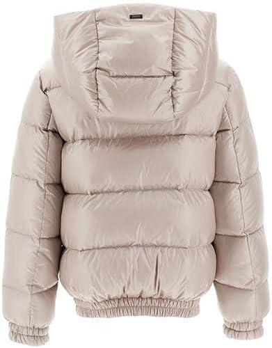 PI000020X Jacket 12 Years, beige, 12 Years