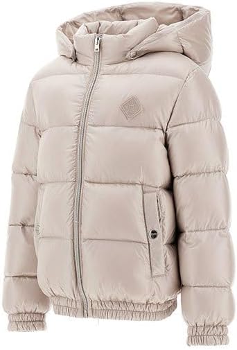 PI000020X Jacket 12 Years, beige, 12 Years