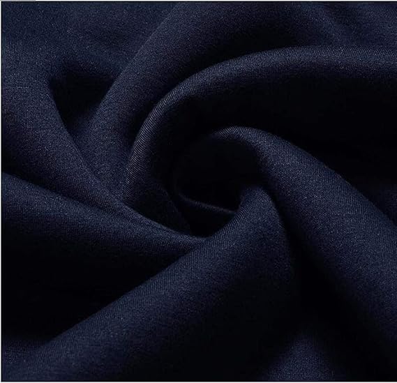 Men Hoodies Winter Thick Warm Fleece Zipper Hoodies Coat Sportwear Male Streetwear Hoodies Sweatshirts (Color : Gray, Size : XXL.)