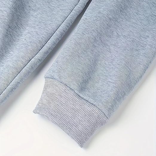 Mens 1/4 Zip Hooded Sweatshirt, Multiple Zippers Pockets Hoodie For Men, Loose Fit Casual Work Hoody